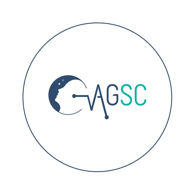 AGSC